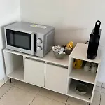Confort, Securisee, Garage !